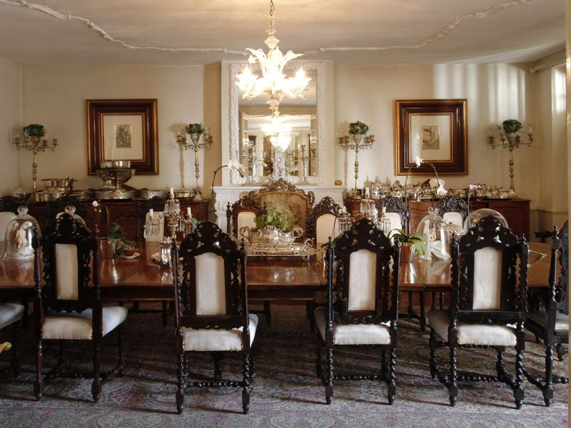 House For Sale in Muckleneuk - Photo 7