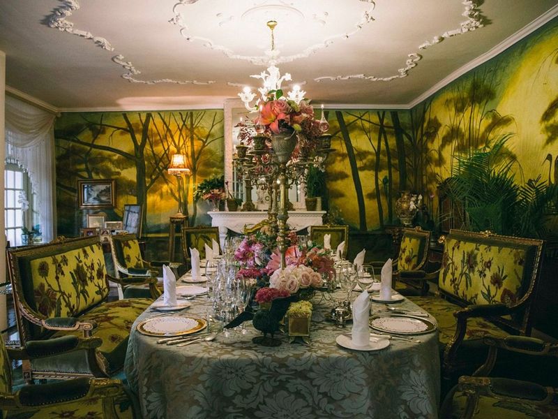 House For Sale in Muckleneuk - Photo 6