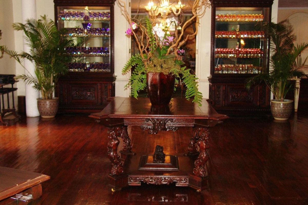 House For Sale in Muckleneuk - Photo 5