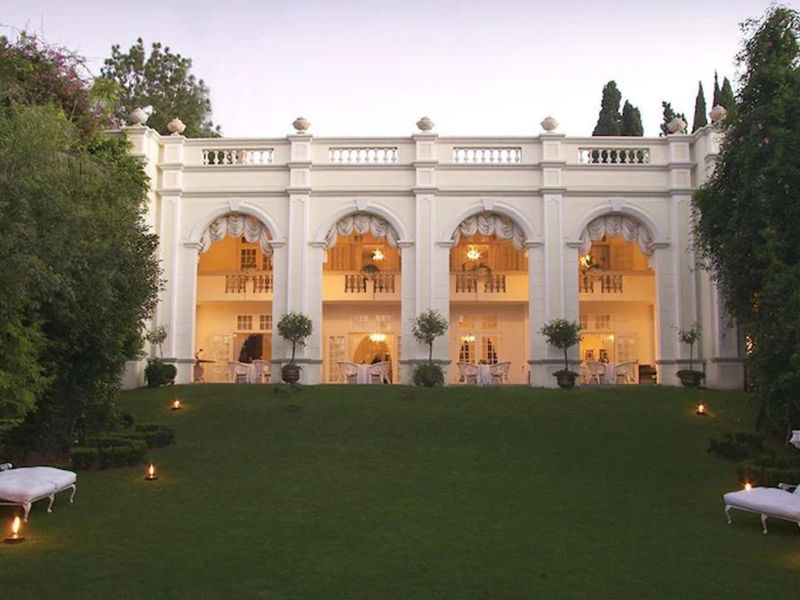 House For Sale in Muckleneuk - Photo 2