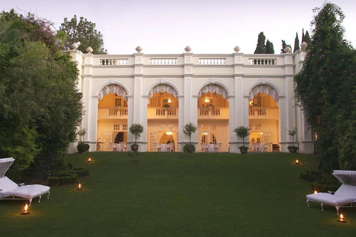 House For Sale in Muckleneuk - Photo 2