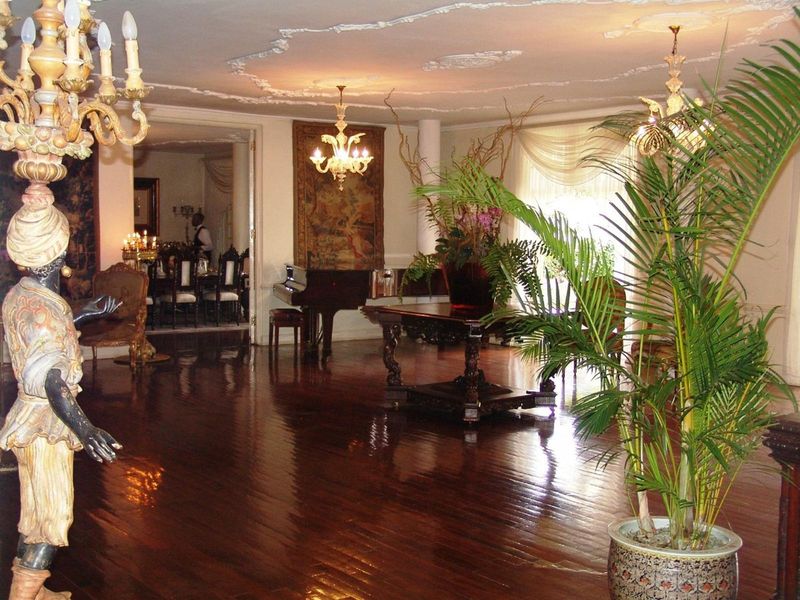 House For Sale in Muckleneuk - Photo 4