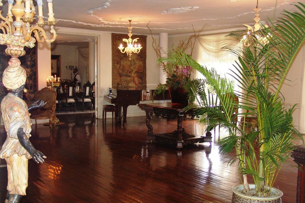 House For Sale in Muckleneuk - Photo 4