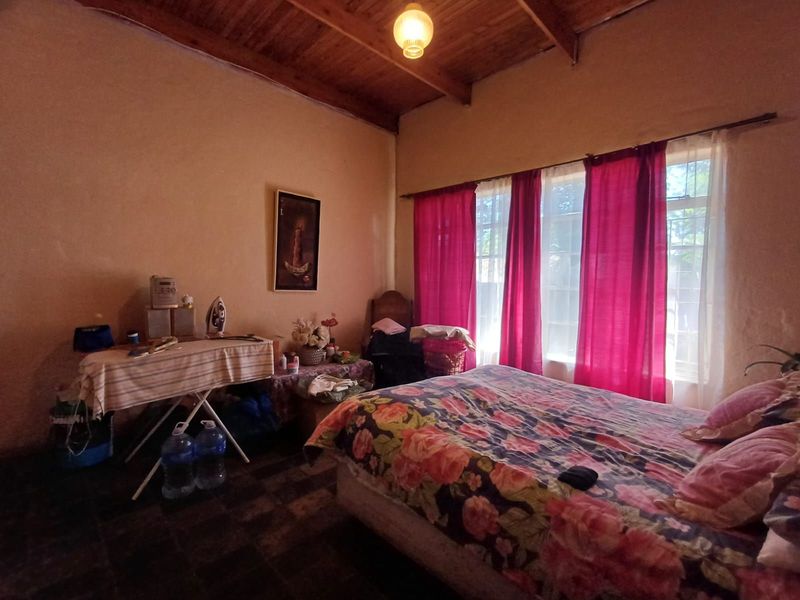 Apartment For Sale in Declercqville - Photo 8