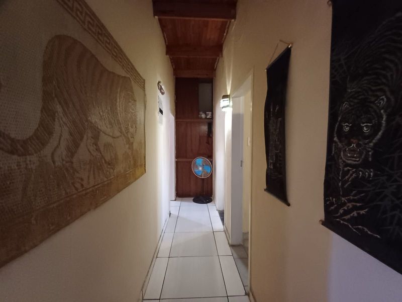 Apartment For Sale in Declercqville - Photo 7