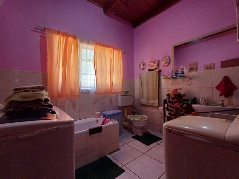 Apartment For Sale in Declercqville - Photo 10