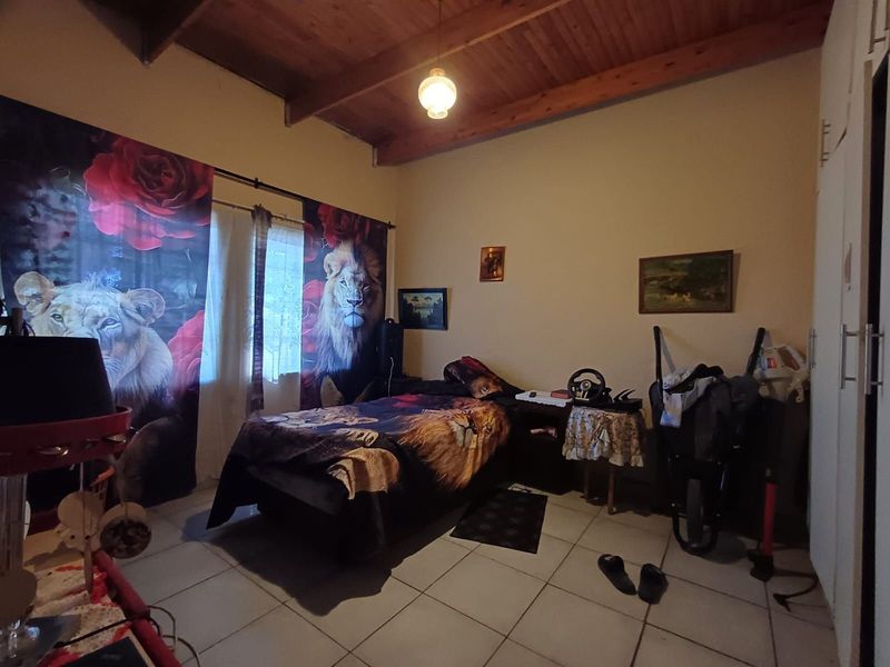 Apartment For Sale in Declercqville - Photo 9