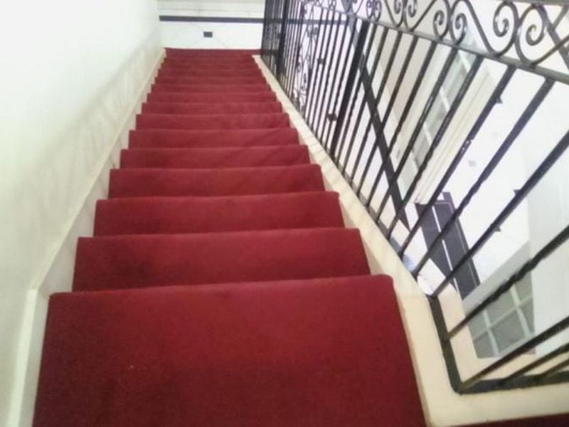 House For Sale in Bezuidenhout Valley - Photo 8