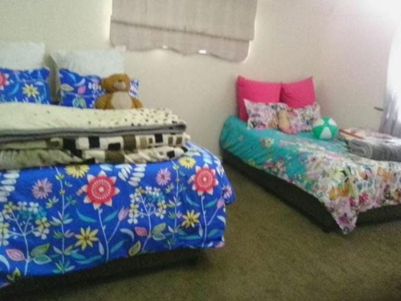 House For Sale in Bezuidenhout Valley - Photo 10