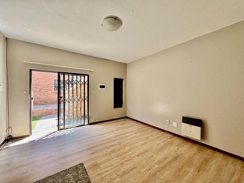 Apartment To Rent in Trichardt - Photo 3