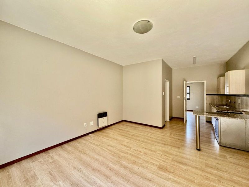 Apartment To Rent in Trichardt - Photo 2