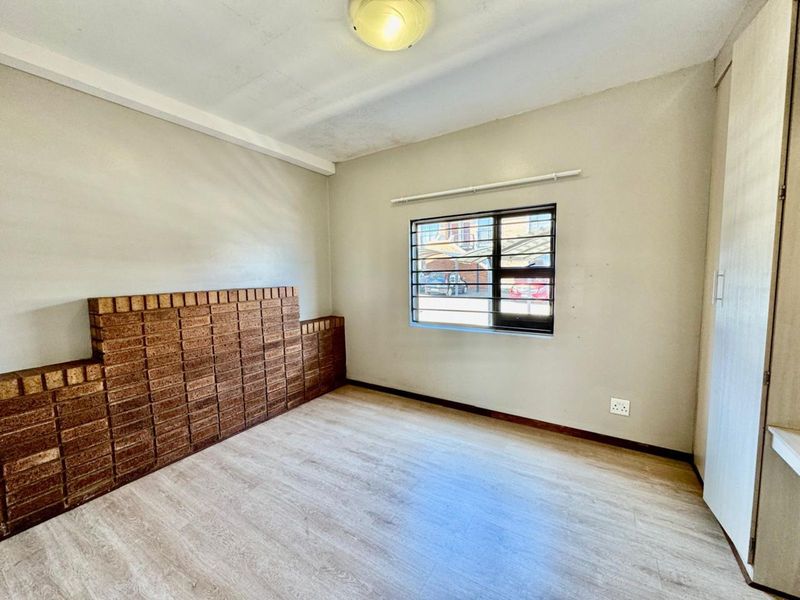 Apartment To Rent in Trichardt - Photo 7