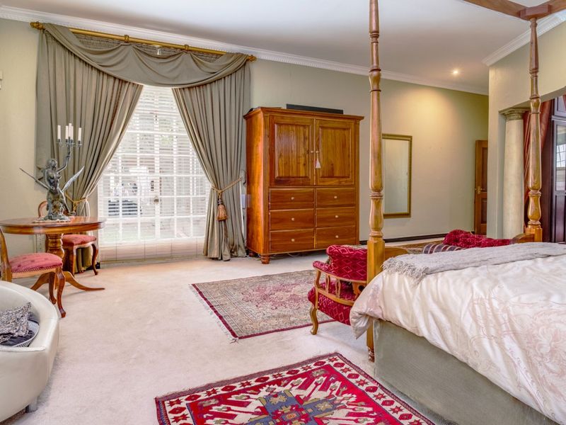 Farm For Sale in Heuningklip AH - Photo 6