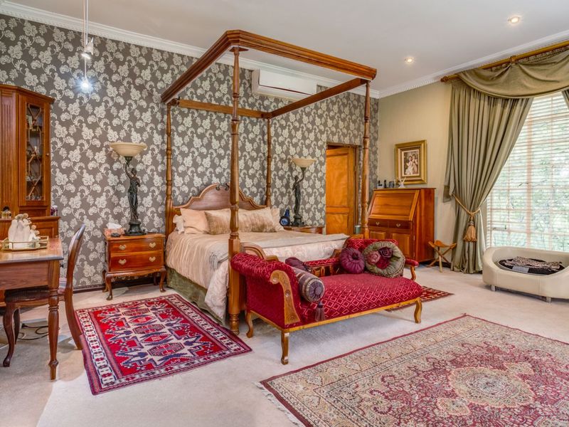 Farm For Sale in Heuningklip AH - Photo 3