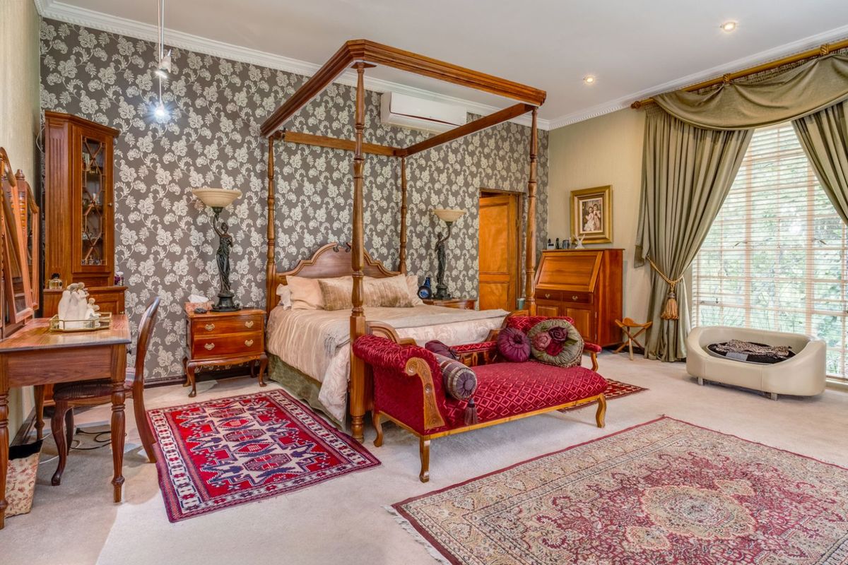 Farm For Sale in Heuningklip AH - Photo 3