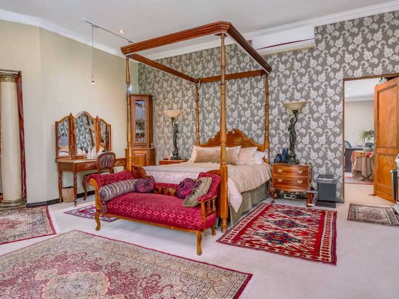 Farm For Sale in Heuningklip AH - Photo 5