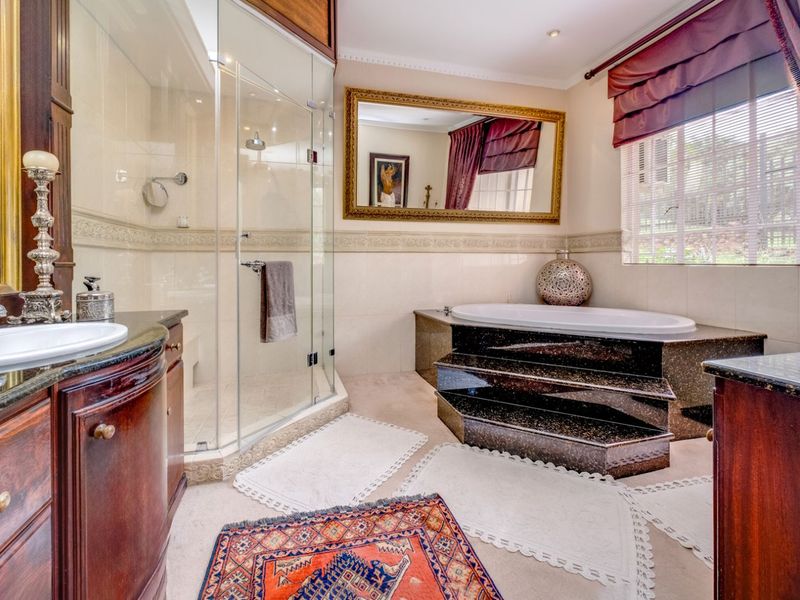 Farm For Sale in Heuningklip AH - Photo 8