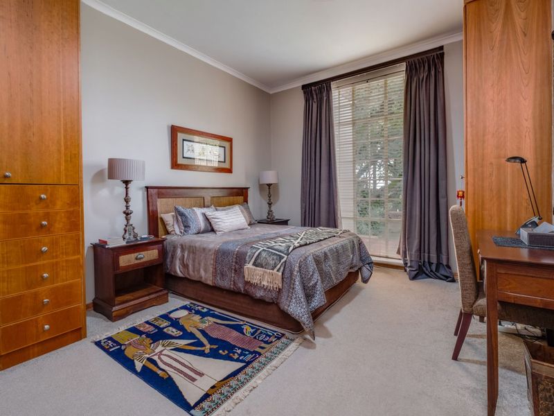 Farm For Sale in Heuningklip AH - Photo 10