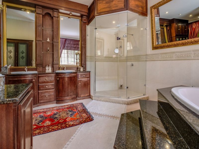 Farm For Sale in Heuningklip AH - Photo 9