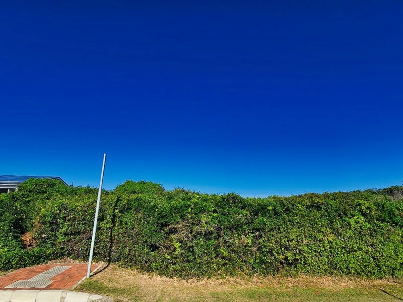 Vacant Land Residential For Sale in Wilderness Central - Photo 5