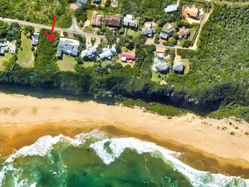 Vacant Land Residential For Sale in Wilderness Central - Photo 6