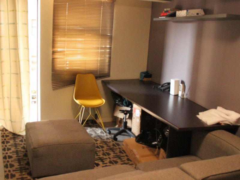 Apartment For Sale in Hatfield - Photo 9