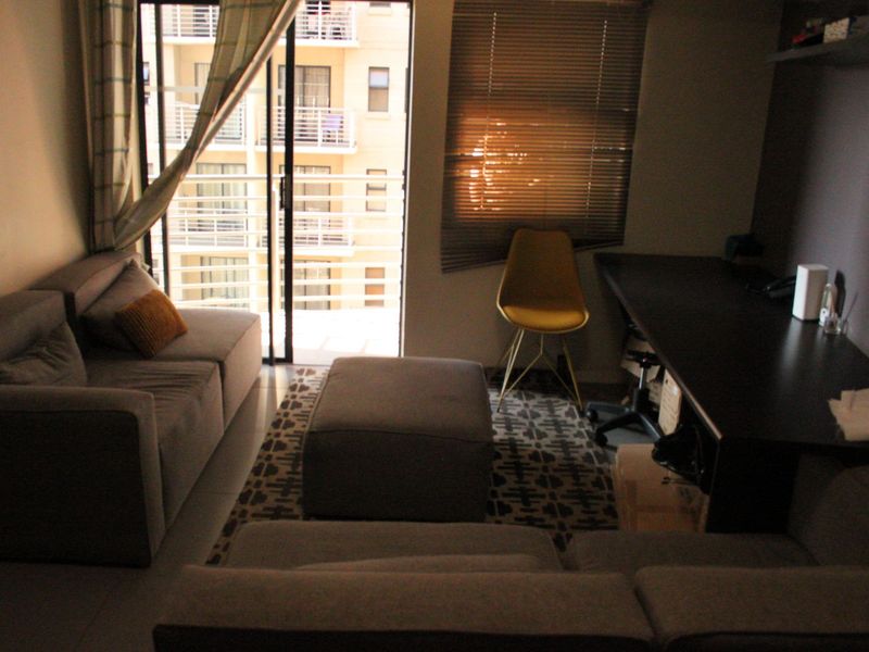 Apartment For Sale in Hatfield - Photo 8