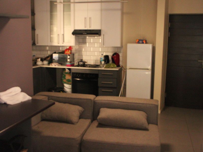 Apartment For Sale in Hatfield - Photo 7