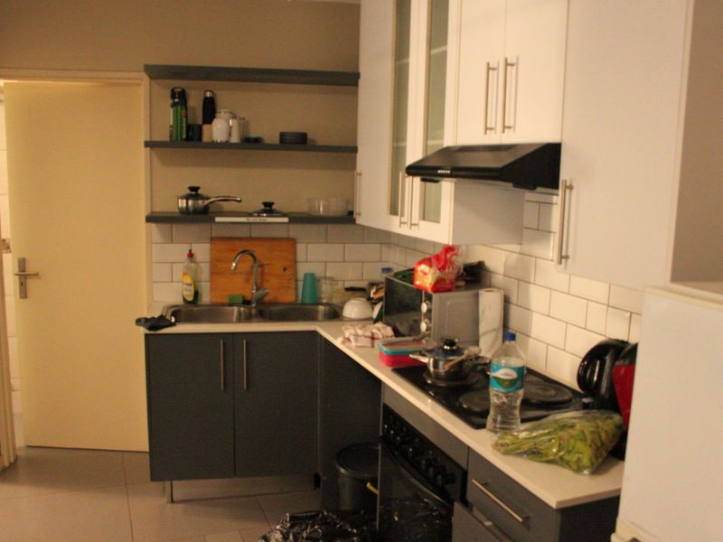 Apartment For Sale in Hatfield - Photo 6