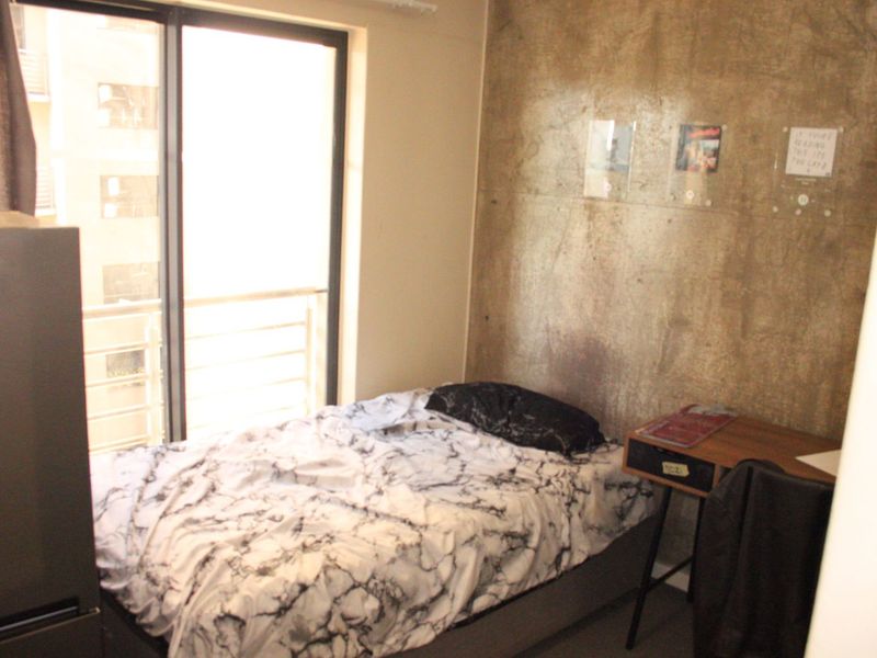 Apartment For Sale in Hatfield - Photo 2