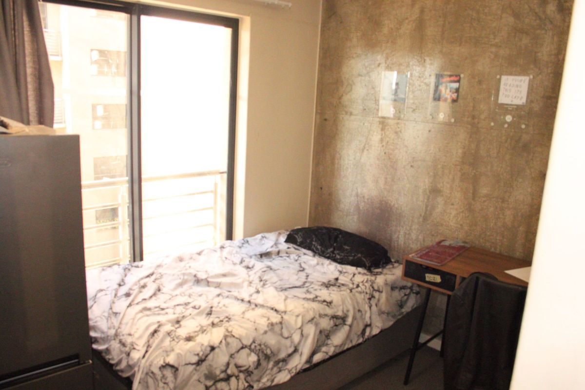 Apartment For Sale in Hatfield - Photo 2
