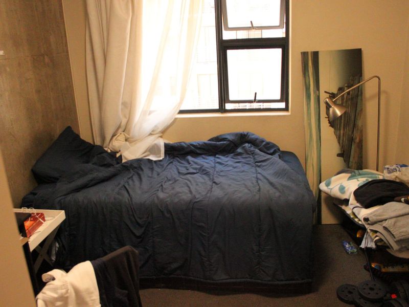 Apartment For Sale in Hatfield - Photo 10