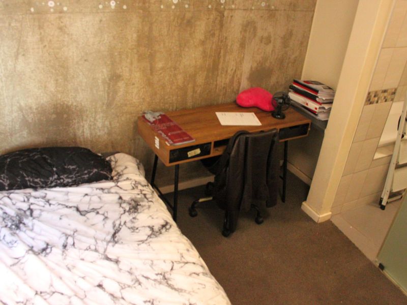 Apartment For Sale in Hatfield - Photo 3