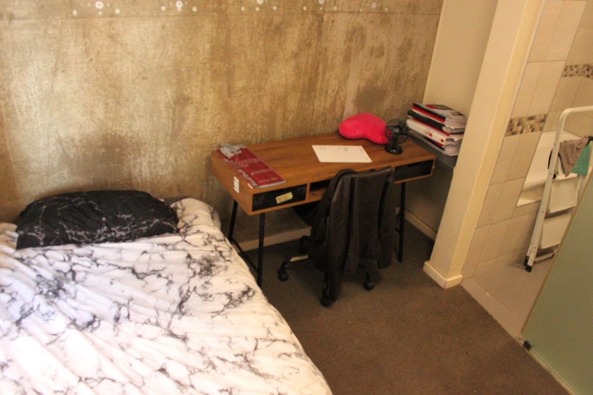 Apartment For Sale in Hatfield - Photo 3