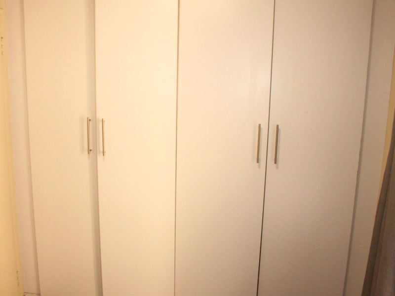 Apartment For Sale in Hatfield - Photo 4