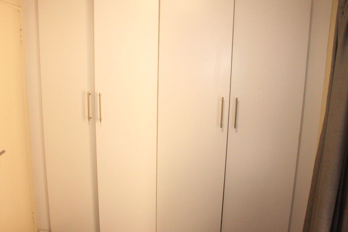 Apartment For Sale in Hatfield - Photo 4