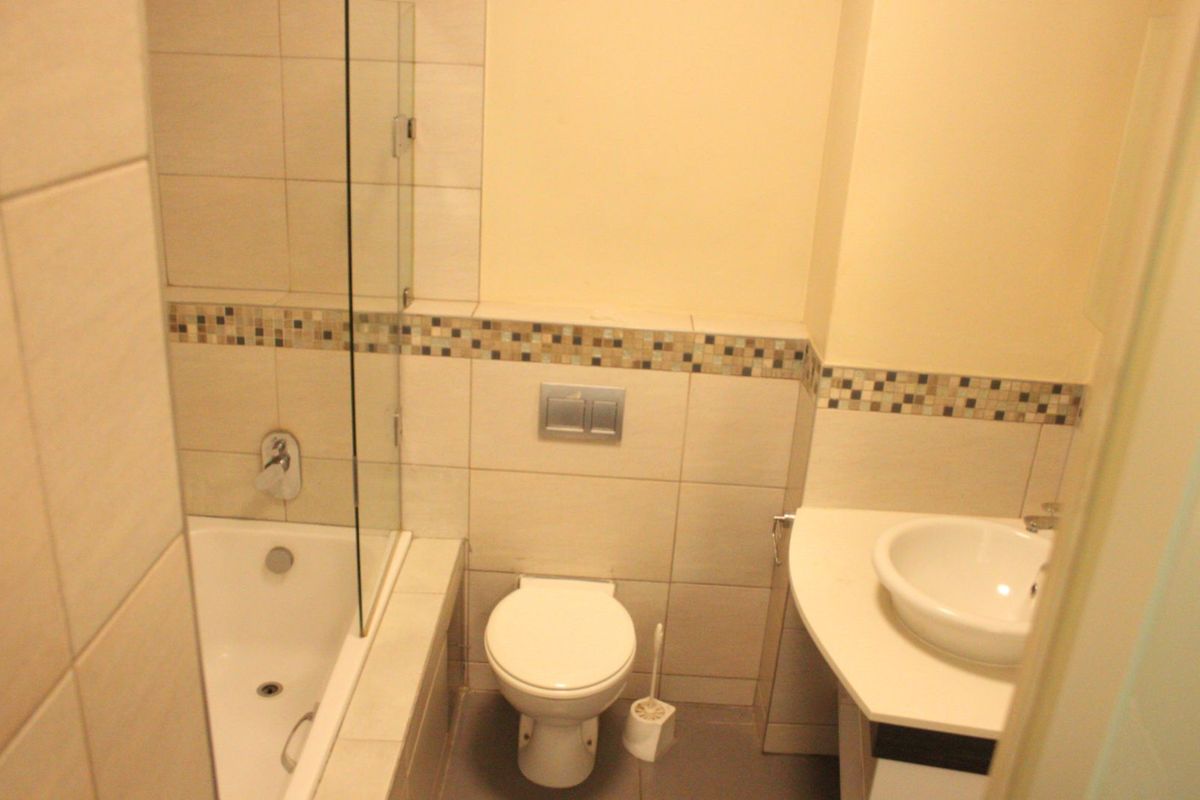 Apartment For Sale in Hatfield - Photo 5