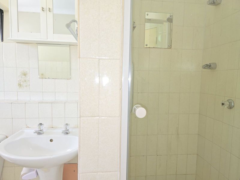 Apartment For Sale in Moreleta Park - Photo 10