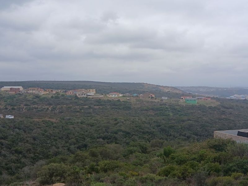 Vacant Land Residential For Sale in Mossel Bay Ext 26 - Photo 7