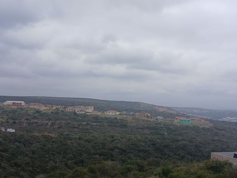 Vacant Land Residential For Sale in Mossel Bay Ext 26 - Photo 10