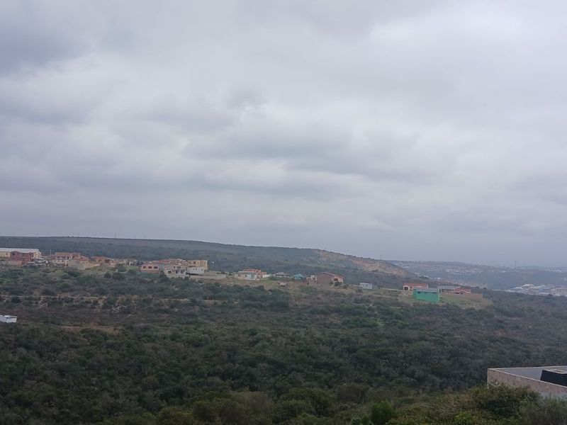 Vacant Land Residential For Sale in Mossel Bay Ext 26 - Photo 9