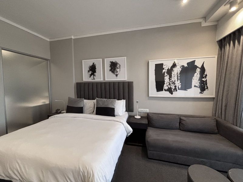 Apartment For Sale in Menlyn - Photo 3