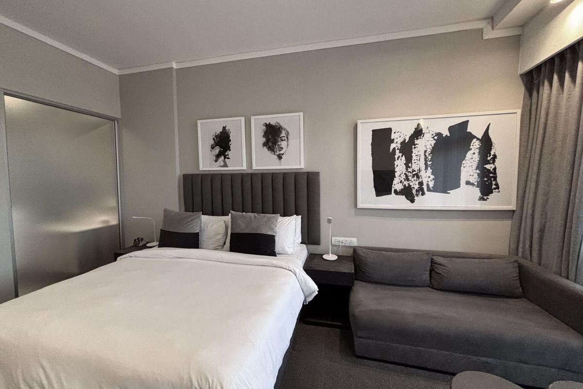 Apartment For Sale in Menlyn - Photo 3