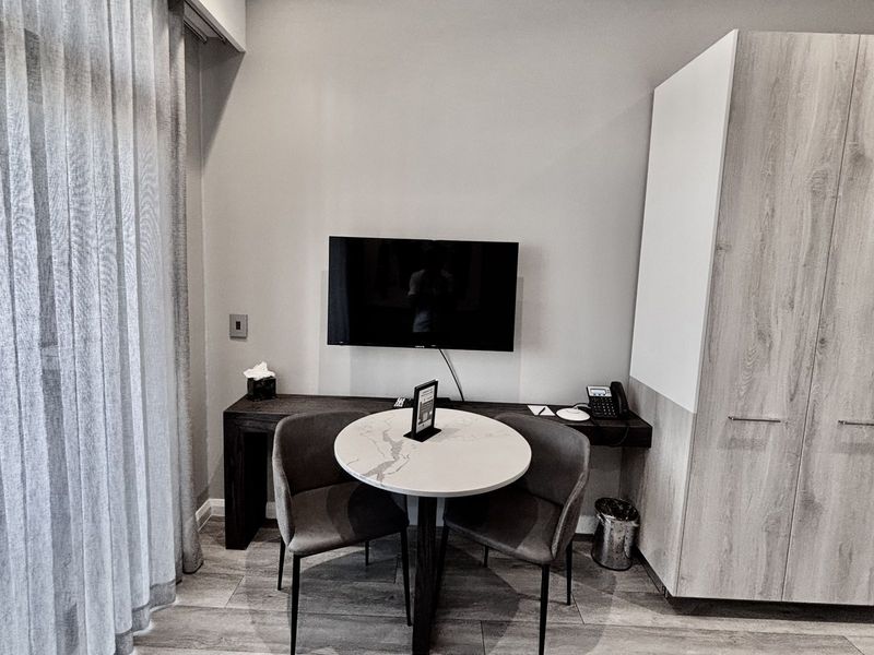 Apartment For Sale in Menlyn - Photo 4