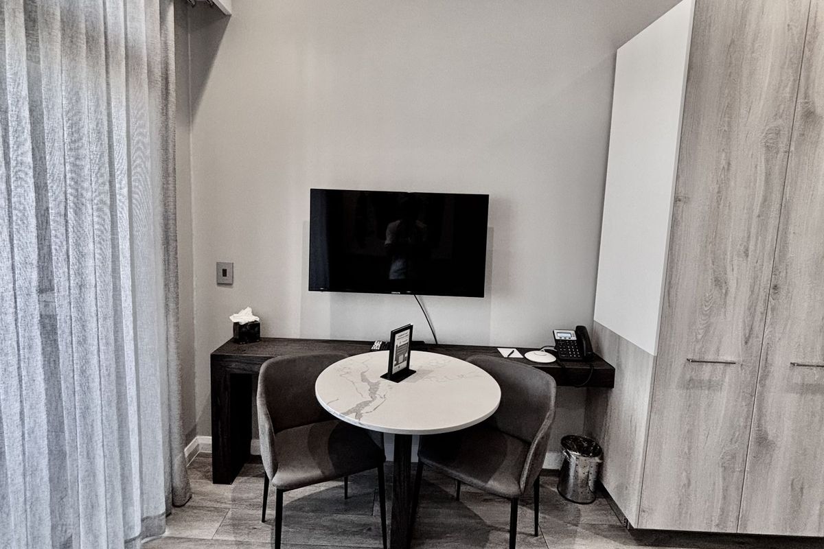 Apartment For Sale in Menlyn - Photo 4