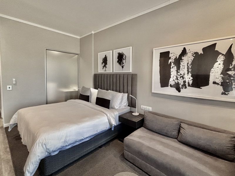 Apartment For Sale in Menlyn - Photo 2