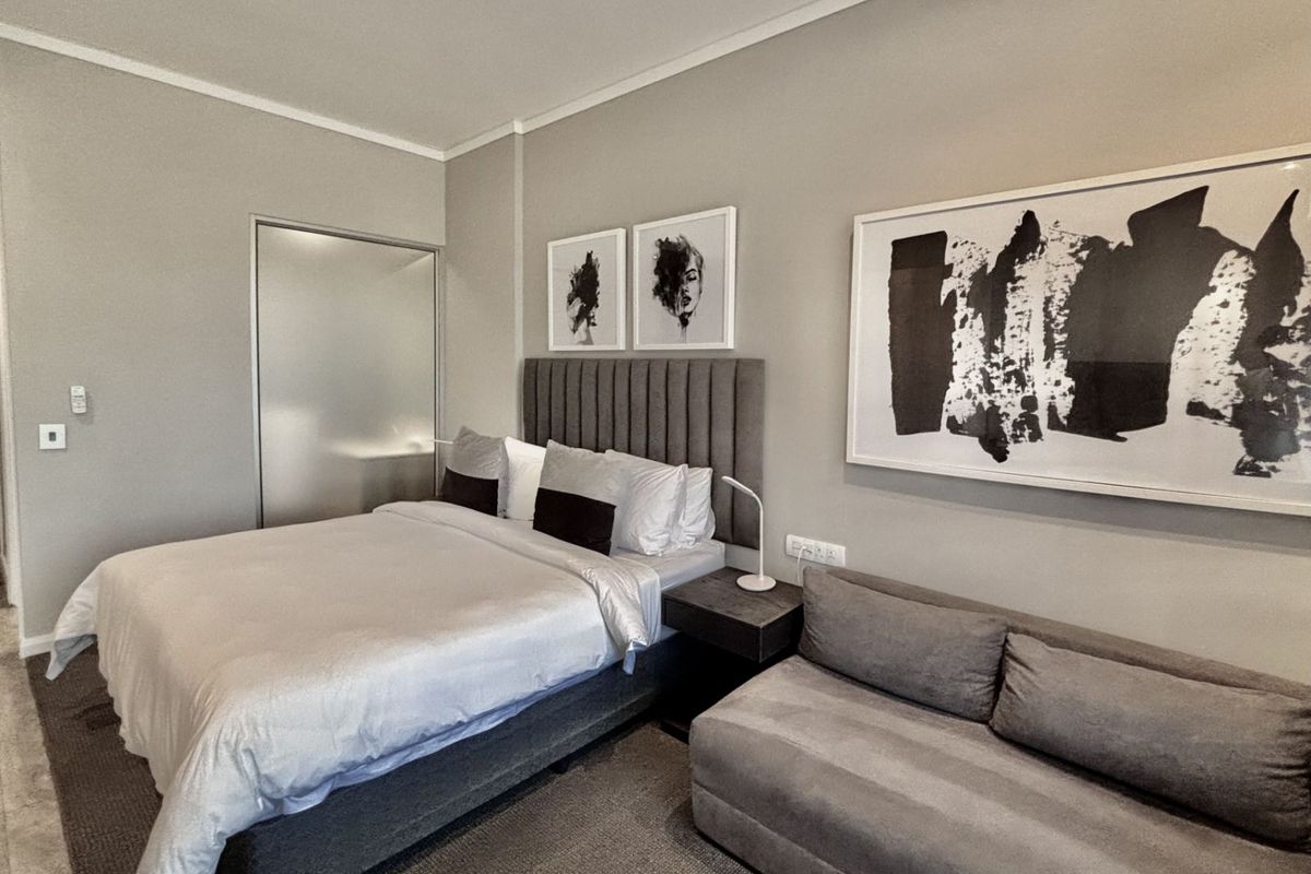 Apartment For Sale in Menlyn - Photo 2