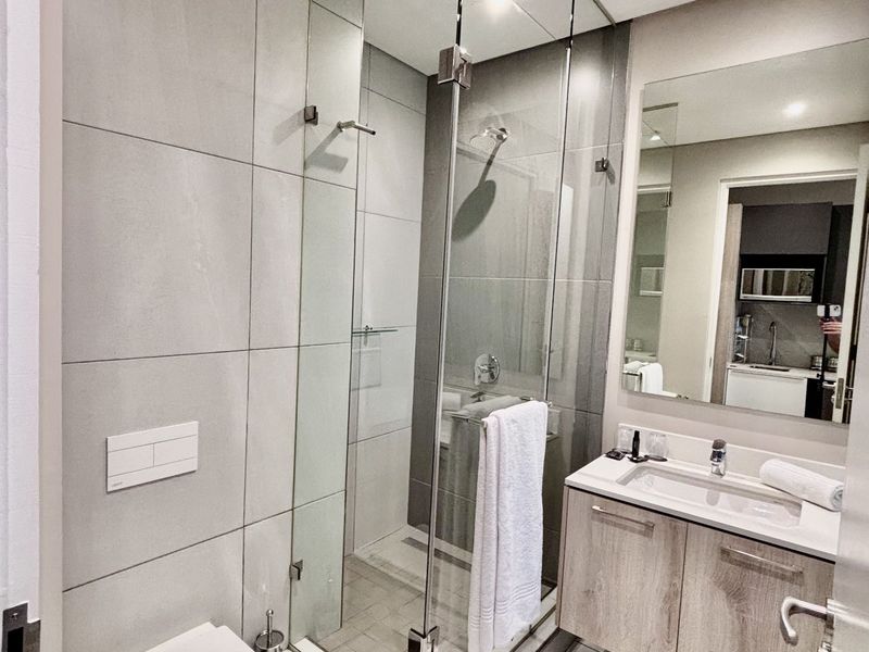 Apartment For Sale in Menlyn - Photo 5