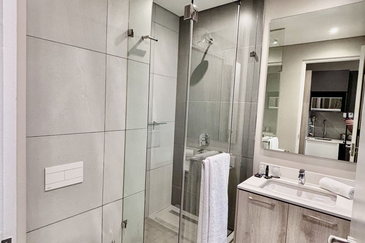 Apartment For Sale in Menlyn - Photo 5