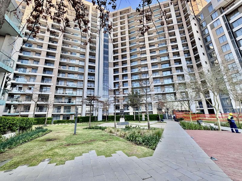 Apartment For Sale in Menlyn - Photo 9